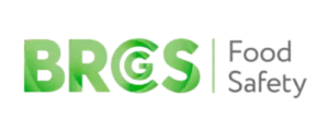BRCGS