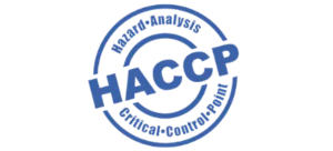 HACC