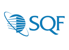 SQF-LOGO