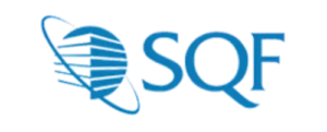 SQF