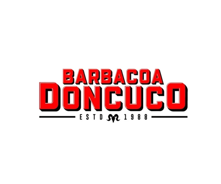 barbacoa