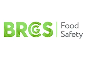 brcgs