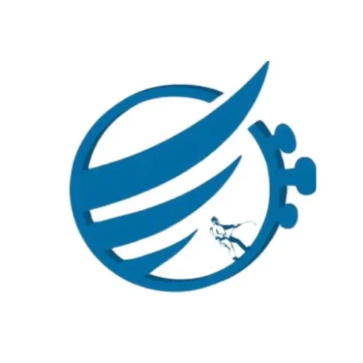 Logo Empresa