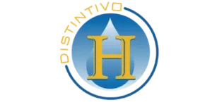 distintivo
