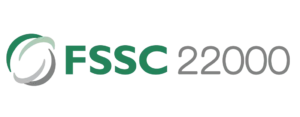 fssc-22000-logo-2020