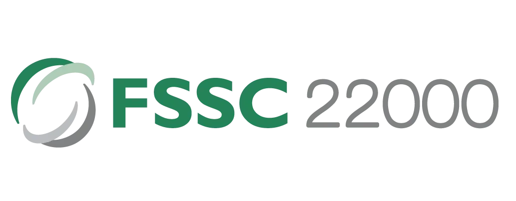 fssc-22000-logo-2020