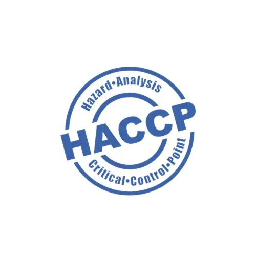 haccp