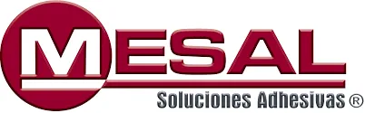 mesal