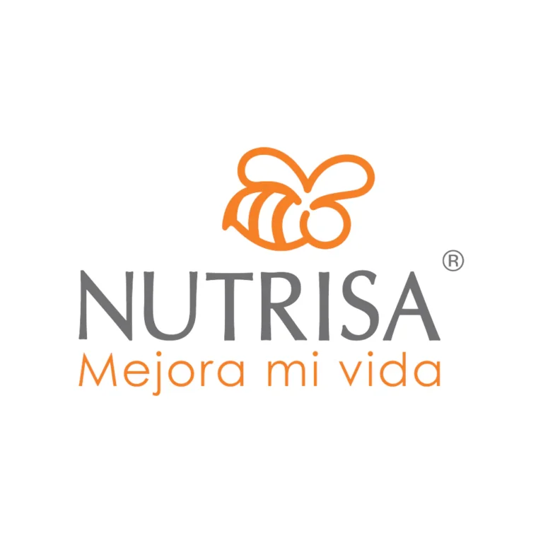nutrisa