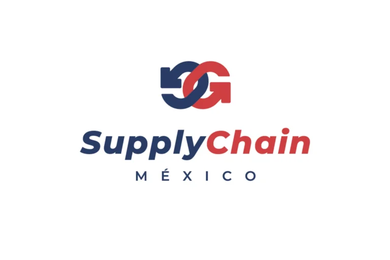 suppluchain
