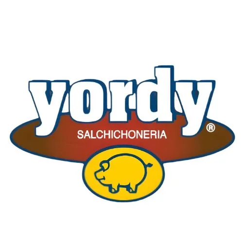 yordy